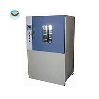 Lò sấy kiểm tra lão hóa XHinstruments XHS-38